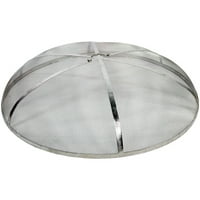 Fire Pit Screens Walmart Com