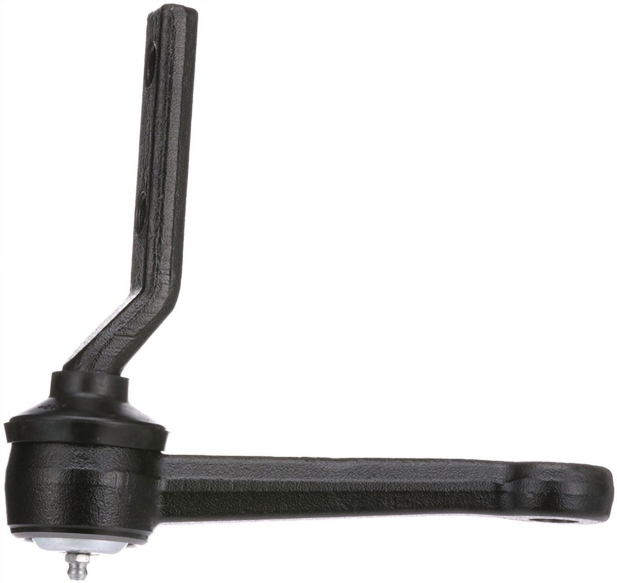 Delphi Steering Idler Arm P/N:Ta5191 Fits select: 1972-1981 PONTIAC FIREBIRD, 1973-1981 CHEVROLET CAMARO