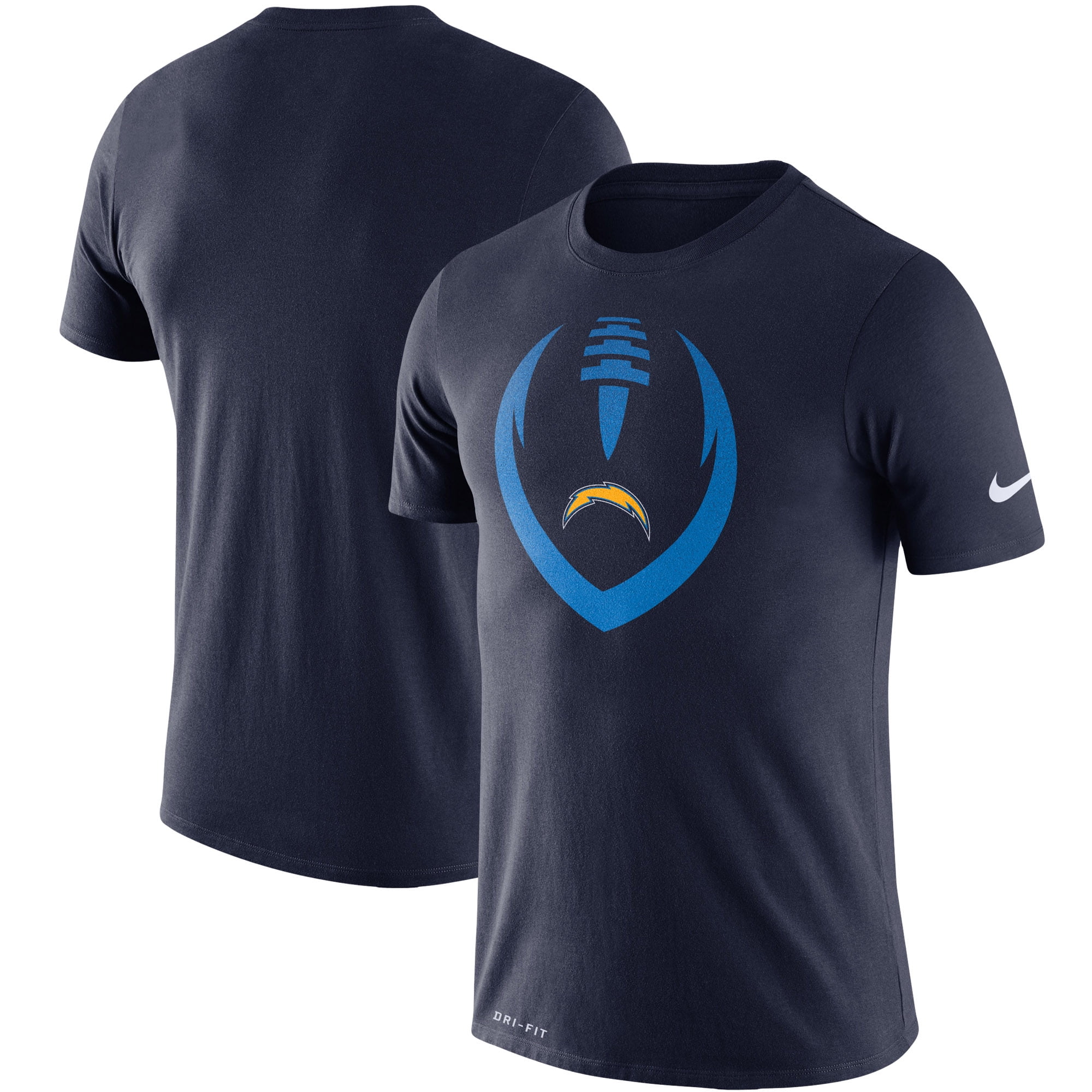 nike shirts at walmart