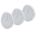 thumbnail image 4 of 3PCS Reusable Microfiber Mop Pad for  2124/2039/2037/2039A, Eco Friendly Material, Improve Cleaning Efficiency, Reusable, Direct Replacement, 4 of 8