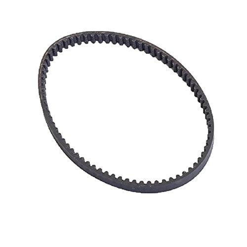 Cinturón de aspiradora Bissell ProHeat 2X Revolution 160-6418