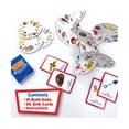 thumbnail image 6 of Briarpatch I SPY Build & Seek, 6 of 9