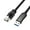 5m, variant on USB to Ethernet Adapter USB3.0 to Gigabit LAN Networking Adapter For PC