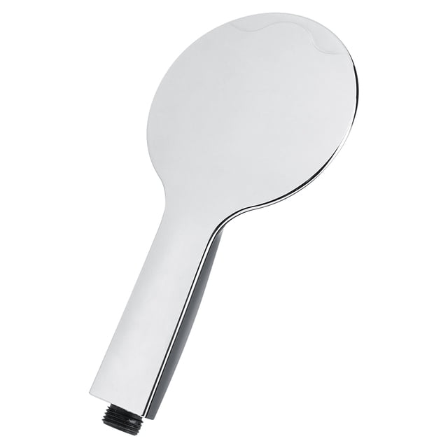 YUMILI Distributeur de Comprimés de Chlore, Distributeur Flottant de Chlore pour Piscine, Support de Comprimés de Brome pour Spa, Support de Comprimés de Chlore