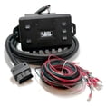 thumbnail image 4 of AutoMeter 9113 OBD II Signal Splitter Adapter, 4 of 6