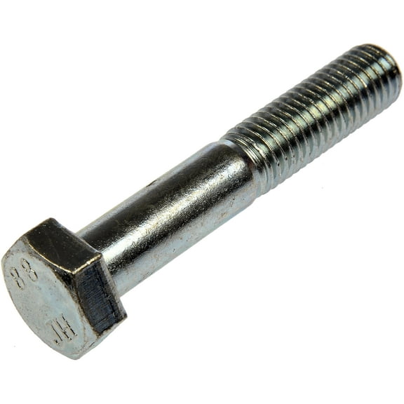 Bolt P/N:875-670