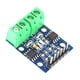 thumbnail image 2 of Ygjytge L9110S DC Stepper Driver Board H-Bridge Stepper Dual DC Module, 2 of 8