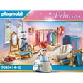 thumbnail image 3 of Vestidor Playmobil Princess Castle 86 Piezas, 3 of 3