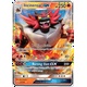 Pokemon TCG Sun & Moon Booster Box, 36 Packs – image 4 sur 4