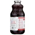 thumbnail image 4 of Lakewood Pure Cranberry Juice, 32 Fl Oz, 4 of 8