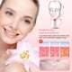 thumbnail image 1 of Fugacal Máscara LED de 7 Colores, Luz Roja de Fotones para Una Terapia de Piel Sana, Piel Facial Eléctrica Eliminar la Máquina de Belleza de Rejuvenecimiento Facial con Arrugas Fugacal No se aplica, 1 of 6