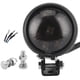 thumbnail image 1 of Luz trasera LED, lámpara trasera de freno con varilla de tornillo de fijación de montaje Universal para motocicleta de 12V, 1 of 8