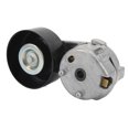 thumbnail image 3 of Tensor de polea de correa de transmisión, Tensor de correa de transmisión PQG500250 Tensor de correa de transmisión auxiliar del alternador PQ Materiales ecológicos Jadeshay A, 3 of 8