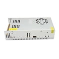 thumbnail image 3 of Switching Power Supply 5V 80A 70A 60A Led Driver Transformer,AC To DC 5V 400W 350W 300W Adapter For Led Strip Display ,Easy Operation, 3 of 6
