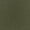 Army Green, variant on Women's Jean Skirt High Waist Back Slit Knee Length Denim Skirts Dark Blue M
