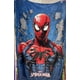 thumbnail image 1 of Exclusiva! Cobija Frazada Ultra Suave Spider-Man, 1 of 1