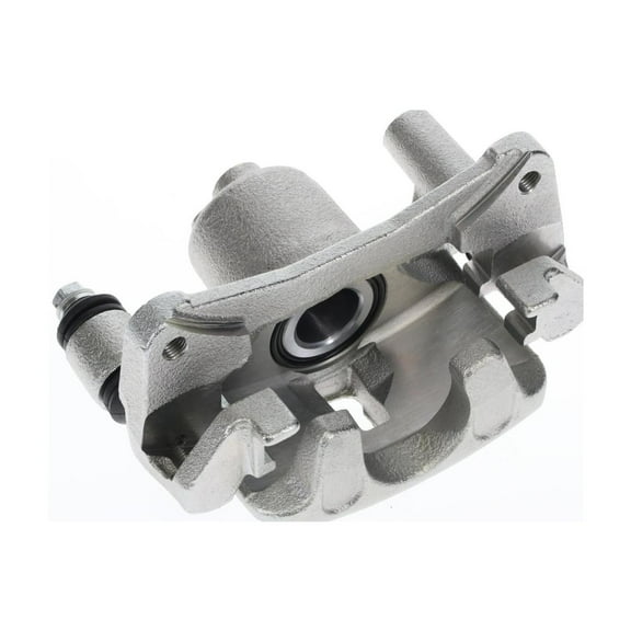 OEG Parts New Rear Left Brake Caliper Replacement For Lexus RX300 3.0L 99-03 1999 2000 2001 2002 2003 19B2593 PICBC1815 4775048020 19-B2593 BC1815