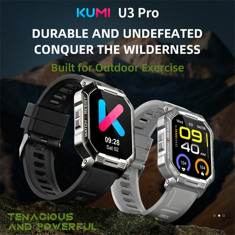 New K7 Pro Plus smartwatch reloj relogio inteligente masculinos smart watch  for men