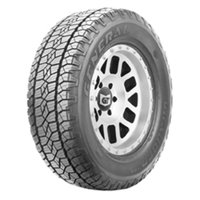 General 265 75r16 Tires Walmart Com General 265 75r16 Tires Walmart Com
