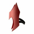 thumbnail image 3 of Marvel Studios Scarlet Witch Classic Tiara Replica | One Size Fits Most Adults, 3 of 6