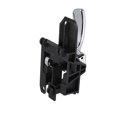 thumbnail image 4 of Pour Qashqai 07-13 Poignée Intérieure Arrière Gauche / Poignée de Porte avant Inner 80671JD00E, 4 of 7