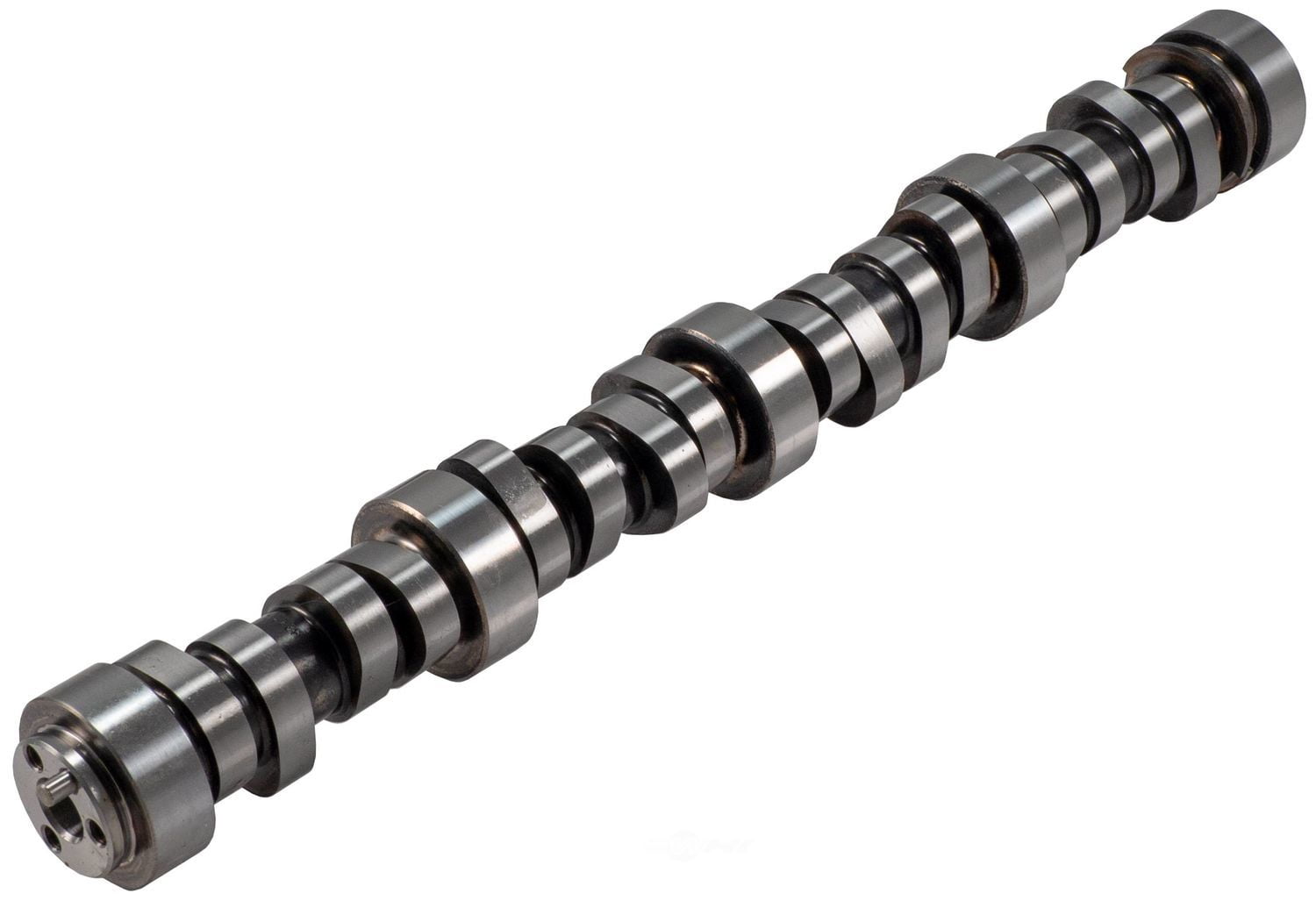Melling 22411 High Performance Class 4 Camshaft