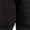 Black/New Royal, variant on Regatta Professional Mens Thermal Padded Jacket