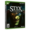 thumbnail image 4 of Videojuego NACON Styx: Blades of Greed para Xbox Series X, 4 of 4