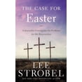 thumbnail image 2 of Case for ...: The Case for Easter (Paperback), 2 of 2