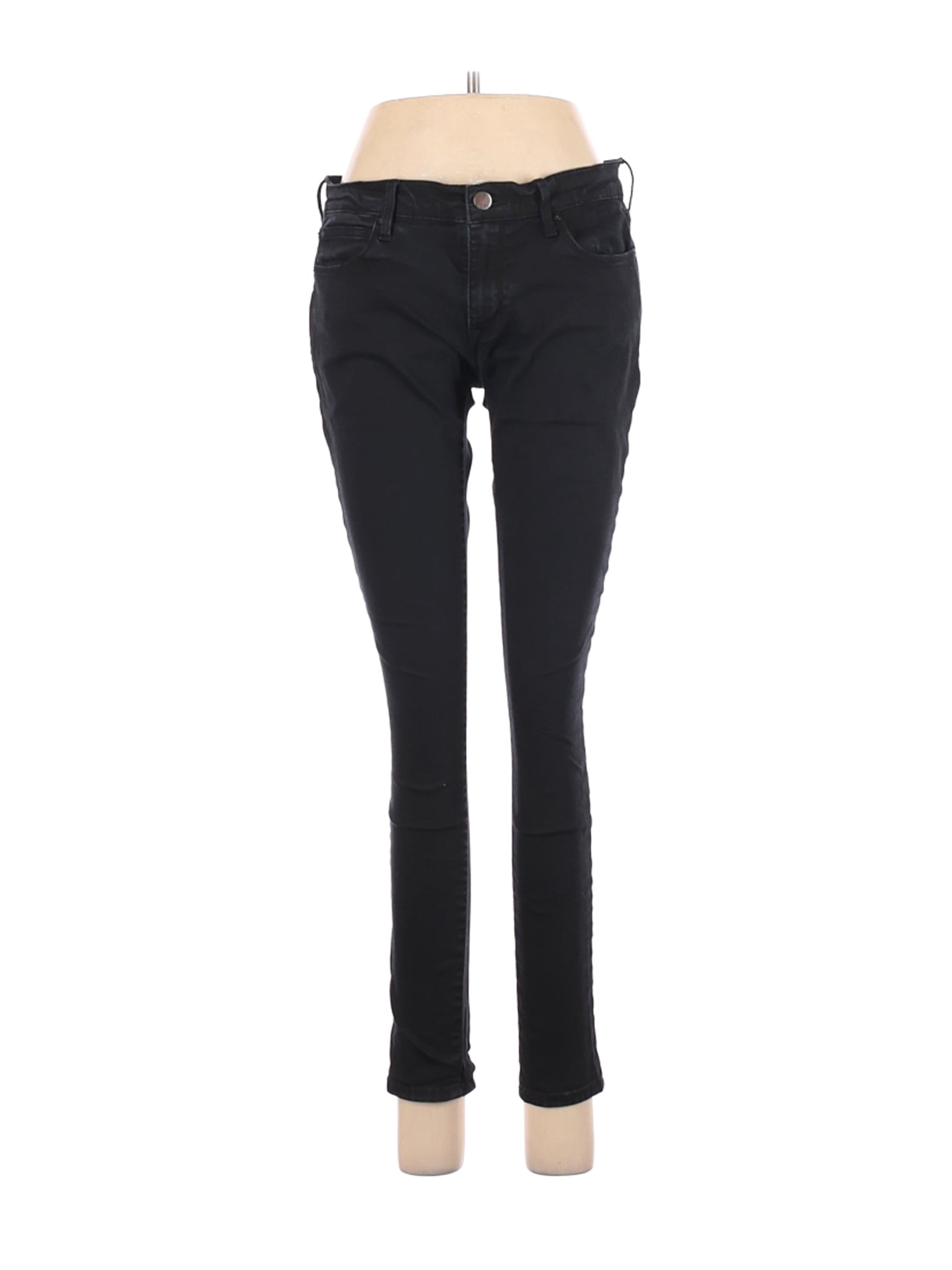 women's size 28 jeans