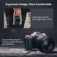 thumbnail image 4 of Empuñadura en forma de L SMALLRIG X-T5 para cámara FUJIFILM X-T5, 4 of 8