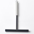 thumbnail image 3 of SHISUYAN 3Pack Crepe Pan Maker Black Flat Blade For Breakfast Preparation And Hotel Use, 3 of 9
