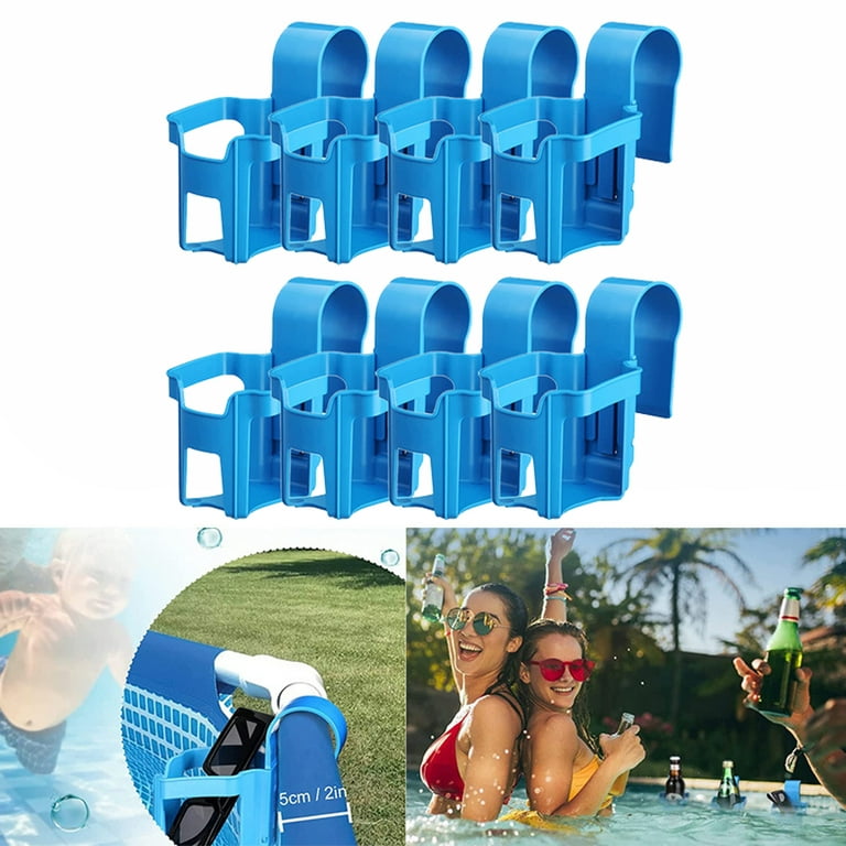 Water Bottle Holders, Pack Accessories