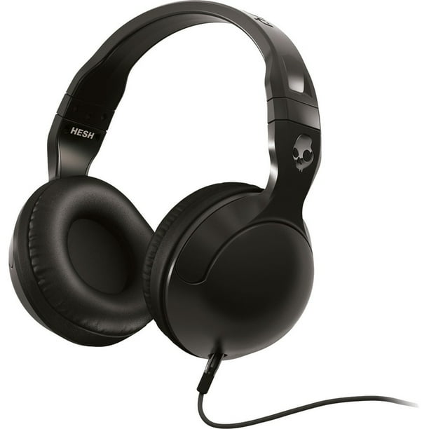 Skullcandy Hesh 2 Headset