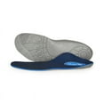 thumbnail image 5 of Men's Speed Orthotics - Insole For Running, 5 of 6