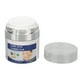 thumbnail image 5 of Crema Iluminadora Que Se Desvanece, Crema Para Eliminar Manchas, Piel Purificante , Absorción Rápida Para La Cara, 5 of 7