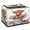 Multicolor 3, variant on CURLYOOT Farmhouse Highland Cow Xmas Storage Bin with Zipper Lid, Foldable Clothes Organizer Lidded Storage Baskets, Rectangular Box Closet Shelf Organizer