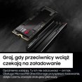 thumbnail image 4 of SSD interno Samsung Memory MZ-VAP1T0CW 9100 PRO de 1 TB, 4 of 6