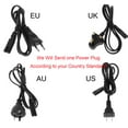 thumbnail image 6 of AC Power Adapter for Canon Legria mini, Legria mini X HD Camcorder (AU), 6 of 6