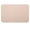 Red, variant on BIZHUA Stone Mat Diatomaceous Earth Quick Drying Mat | Absorbing Non Slip Bathroom Floor Mat | Absorbent Instant Dry Diatomite Stone Shower Mat, 1*Diatom Mud Floor Mat