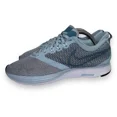 thumbnail image 2 of Ni - ke Ni - ke Zoom Strike Running Shoes 'Ocean Bliss' AJ0188-401 Women's 10, 2 of 5