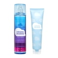 thumbnail image 2 of Set de perfume Ariana Grande Cloud Body Mist 236 ml y loción 100 ml, 2 of 3