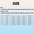 thumbnail image 3 of Zshosam Clothes for Boys Boys Athletic T-Shirt and Active Mesh Short Set for Toddler and Big Kids Size 2T 3T,(Grey 2-3 Years), 3 of 8