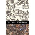 thumbnail image 1 of Future of Nostalgia, 1 of 2