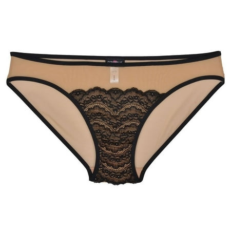 

Cosabella Elise LR Bikini 0521