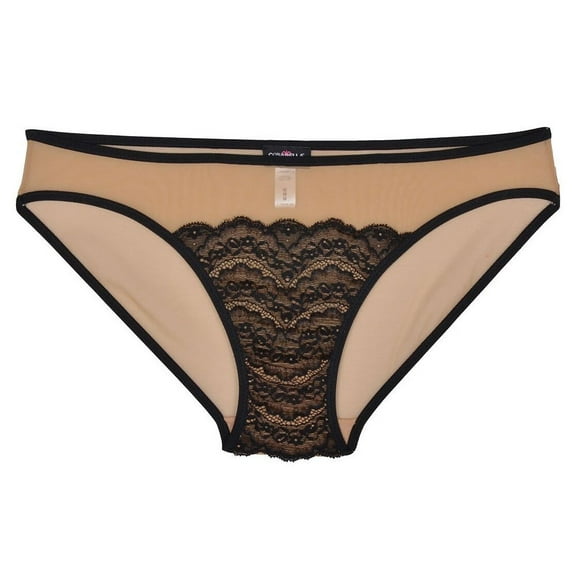 Cosabella Elise LR Bikini 0521
