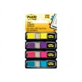 thumbnail image 4 of Post-it MMM6834AB Flag, 4 of 6
