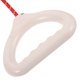 thumbnail image 3 of unbranded De Ejercicio Con Elástica Para Entrenamiento En Casa Color Multi, 3 of 8