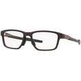 thumbnail image 1 of Oakley-OX8153-0255, 1 of 6