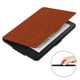 thumbnail image 2 of Funda GANGXUN Compatible con Kindle paperwhite 3/2/1 – Diseño con Correa de Mano, Modo Automático, Cuero PU Vintage, 2 of 6